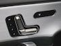 Mercedes-Benz CLA 180 Business Solution AMG Panoramadak / Night / Memory/ Sfeerverlichting