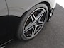 Mercedes-Benz CLA 180 Business Solution AMG Panoramadak / Night / Memory/ Sfeerverlichting