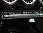 Mercedes-Benz CLA 180 Business Solution AMG Panoramadak / Night / Memory/ Sfeerverlichting