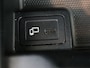 Mercedes-Benz CLA 180 Business Solution AMG Panoramadak / Night / Memory/ Sfeerverlichting