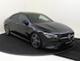 Mercedes-Benz CLA 180 Business Solution AMG Panoramadak / Night / Memory/ Sfeerverlichting
