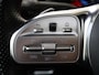 Mercedes-Benz CLA 180 Business Solution AMG Panoramadak / Night / Memory/ Sfeerverlichting