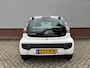 Citroën C1 1.0 Collection|Bluetooth|Airco|5Deurs|Elek.Ramen|Facelift|