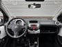 Citroën C1 1.0 Collection|Bluetooth|Airco|5Deurs|Elek.Ramen|Facelift|