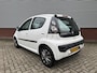 Citroën C1 1.0 Collection|Bluetooth|Airco|5Deurs|Elek.Ramen|Facelift|