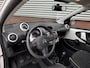 Citroën C1 1.0 Collection|Bluetooth|Airco|5Deurs|Elek.Ramen|Facelift|