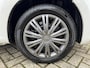 Citroën C1 1.0 Collection|Bluetooth|Airco|5Deurs|Elek.Ramen|Facelift|