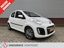 Citroën C1 1.0 Collection|Bluetooth|Airco|5Deurs|Elek.Ramen|Facelift|