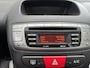 Citroën C1 1.0 Collection|Bluetooth|Airco|5Deurs|Elek.Ramen|Facelift|