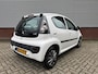 Citroën C1 1.0 Collection|Bluetooth|Airco|5Deurs|Elek.Ramen|Facelift|
