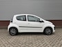 Citroën C1 1.0 Collection|Bluetooth|Airco|5Deurs|Elek.Ramen|Facelift|