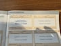 Citroën C1 1.0 Collection|Bluetooth|Airco|5Deurs|Elek.Ramen|Facelift|