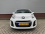 Citroën C1 1.0 Collection|Bluetooth|Airco|5Deurs|Elek.Ramen|Facelift|