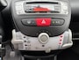 Citroën C1 1.0 Collection|Bluetooth|Airco|5Deurs|Elek.Ramen|Facelift|
