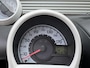 Citroën C1 1.0 Collection|Bluetooth|Airco|5Deurs|Elek.Ramen|Facelift|