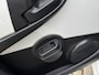 Citroën C1 1.0 Collection|Bluetooth|Airco|5Deurs|Elek.Ramen|Facelift|