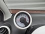 Citroën C1 1.0 Collection|Bluetooth|Airco|5Deurs|Elek.Ramen|Facelift|