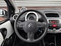 Citroën C1 1.0 Collection|Bluetooth|Airco|5Deurs|Elek.Ramen|Facelift|