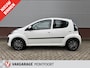 Citroën C1 1.0 Collection|Bluetooth|Airco|5Deurs|Elek.Ramen|Facelift|