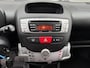 Citroën C1 1.0 Collection|Bluetooth|Airco|5Deurs|Elek.Ramen|Facelift|