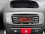 Citroën C1 1.0 Collection|Bluetooth|Airco|5Deurs|Elek.Ramen|Facelift|