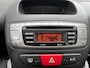 Citroën C1 1.0 Collection|Bluetooth|Airco|5Deurs|Elek.Ramen|Facelift|