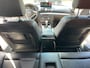 BMW 1-Serie 118d