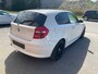BMW 1-Serie 118d