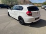 BMW 1-Serie 118d