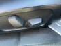 BMW 1-Serie 118d