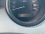 BMW 1-Serie 118d