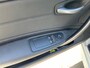 BMW 1-Serie 118d