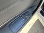 BMW 1-Serie 118d