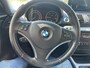 BMW 1-Serie 118d
