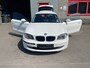 BMW 1-Serie 118d