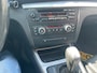 BMW 1-Serie 118d
