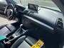BMW 1-Serie 118d