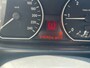 BMW 1-Serie 118d