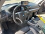 BMW 1-Serie 118d