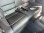 BMW 1-Serie 118d