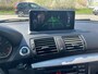 BMW 1-Serie 118d