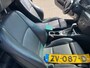 BMW 1-Serie 118d