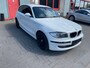 BMW 1-Serie 118d