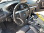 BMW 1-Serie 118d