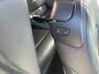 BMW 1-Serie 118d