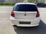 BMW 1-Serie 118d