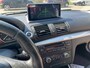 BMW 1-Serie 118d