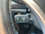 BMW 1-Serie 118d