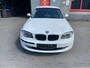 BMW 1-Serie 118d