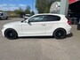 BMW 1-Serie 118d